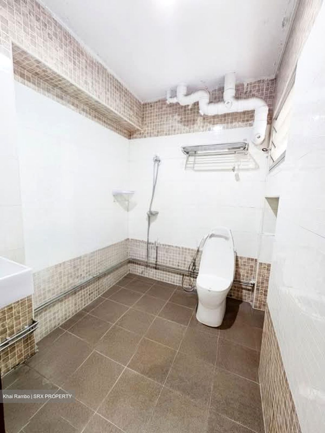 Blk 350 Tampines Street 33 (Tampines), HDB 5 Rooms #576840631